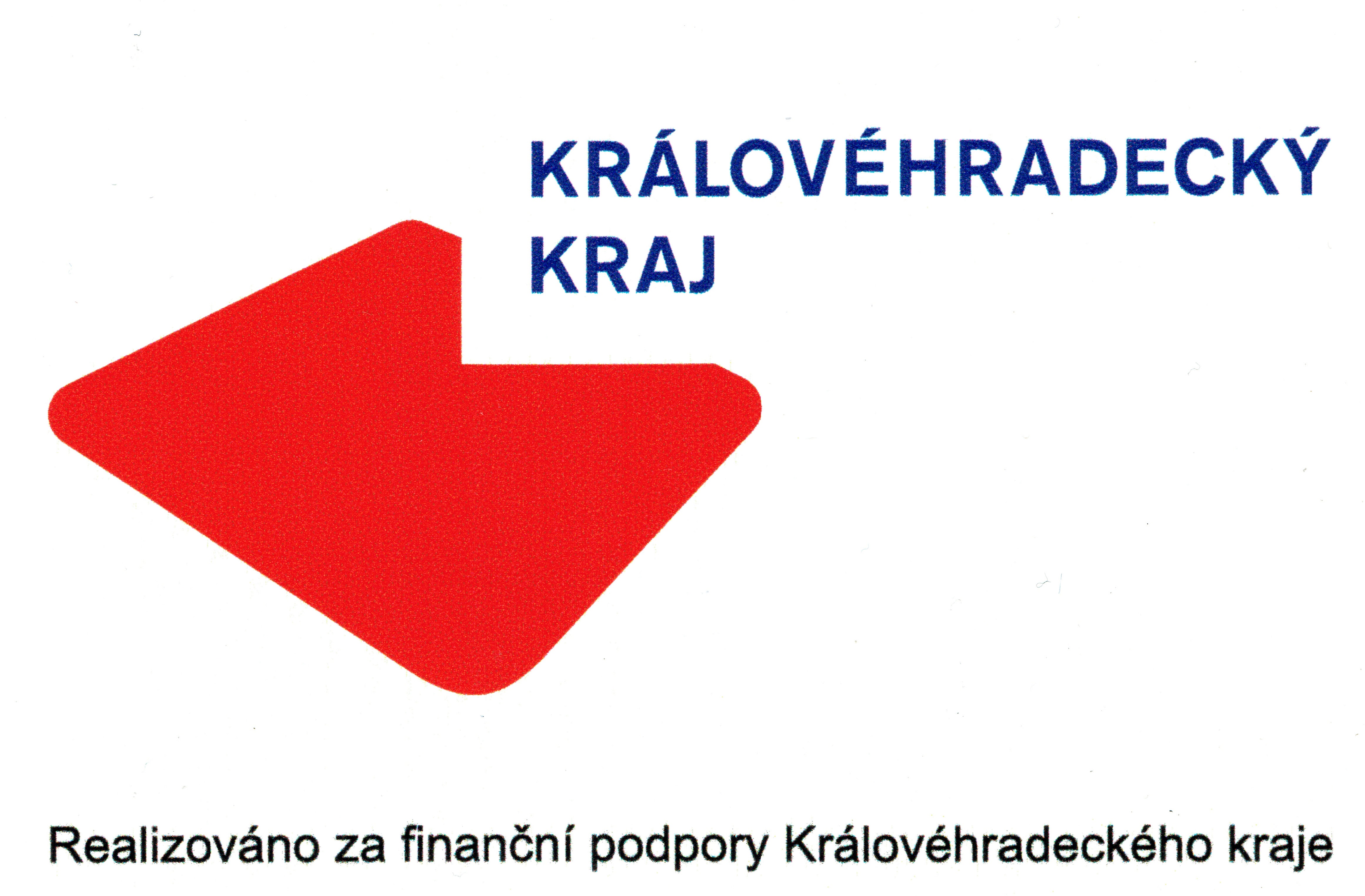 LOGO PUBLICITA KHK