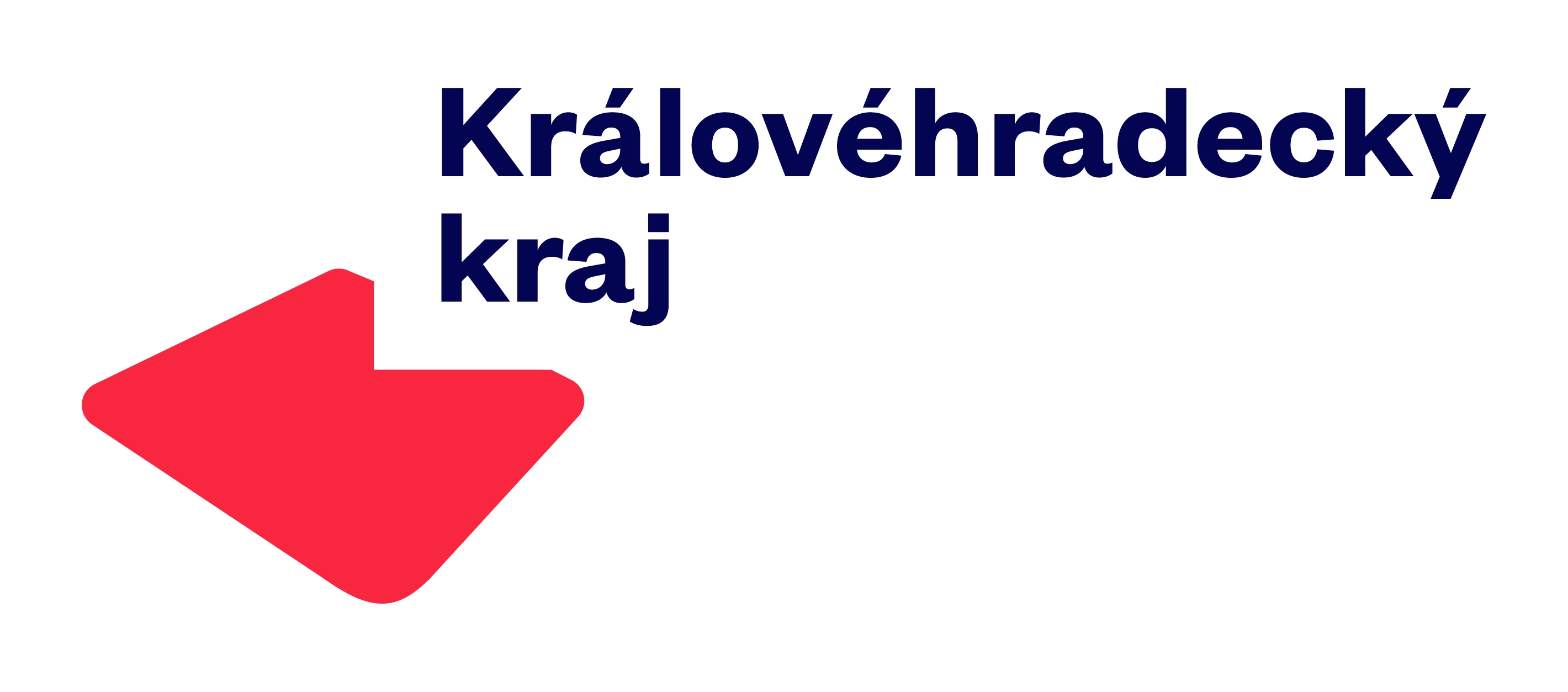 standard dvouradkove color rgb